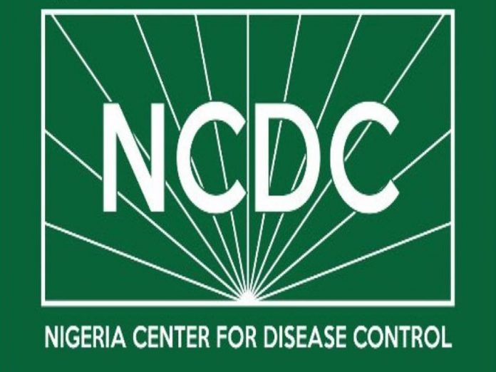 NCDC நிறுவனத்தில் பட்டதாரிகளுக்கான வேலைவாய்ப்பு 2023 - NCDC Recruitment 2023!