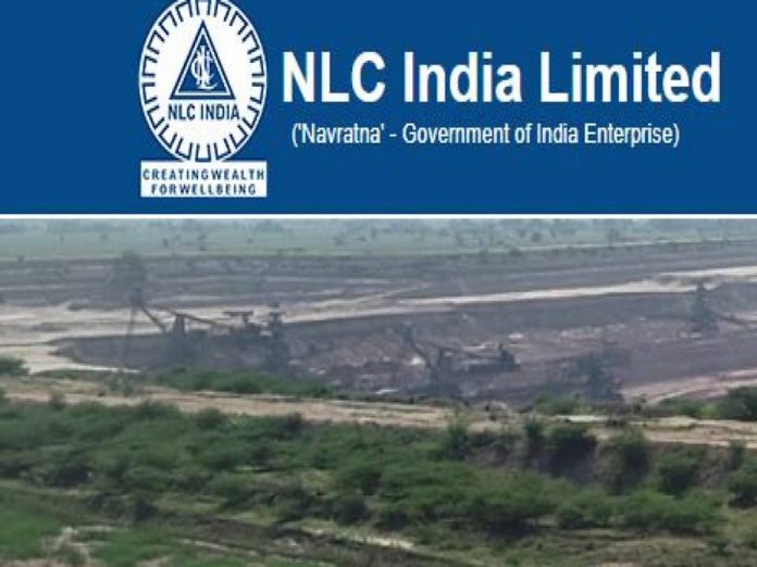 NLC India நிறுவனத்தில் Associate Consultant வேலைவாய்ப்பு - NLC India Limited Recruitment 2023!