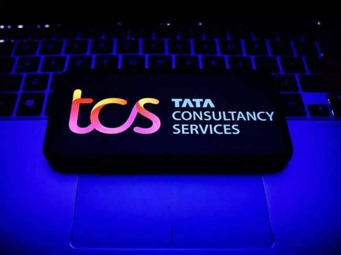 தனியார் IT நிறுவனத்தில் புதிய வேலைவாய்ப்பு 2023 - TCS Recruitment 2023!