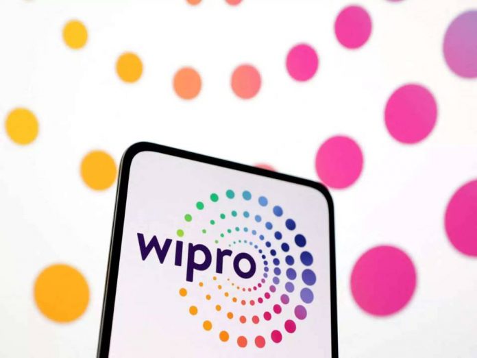 Wipro நிறுவனத்தில் Lead Administrator வேலைவாய்ப்பு - Wipro Recruitment 2023!