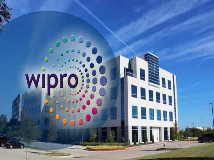 தனியார் IT நிறுவனத்தில் Domain Consultant வேலைவாய்ப்பு - Wipro Recruitment 2023!
