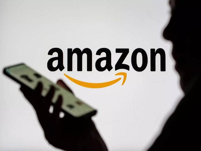 Amazon நிறுவனத்தில் டிகிரி முடித்தவர்களுக்கான வேலைவாய்ப்பு - Amazon Recruitment 2023!