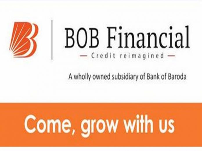 BOB Financial நிறுவனத்தில் டிகிரி முடித்தவர்களுக்கான வேலைவாய்ப்பு 2023 - BOB Financial Recruitment 2023!