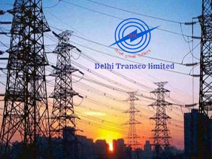 மத்திய அரசு நிறுவனத்தில் பட்டதாரிகளுக்கான வேலைவாய்ப்பு 2023 - Delhi Transco Limited Recruitment 2023!