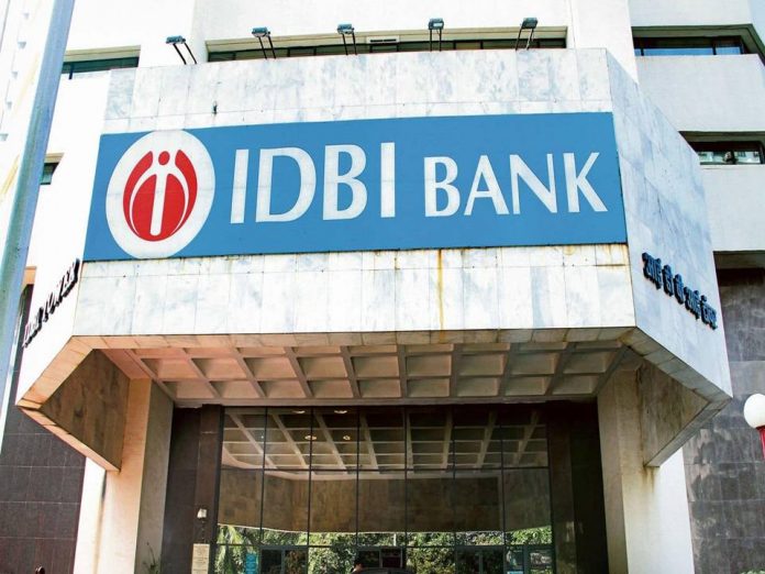 IDBI வங்கியில் டிகிரி முடித்தவர்களுக்கான வேலைவாய்ப்பு 2023 - IDBI Bank Recruitment 2023!