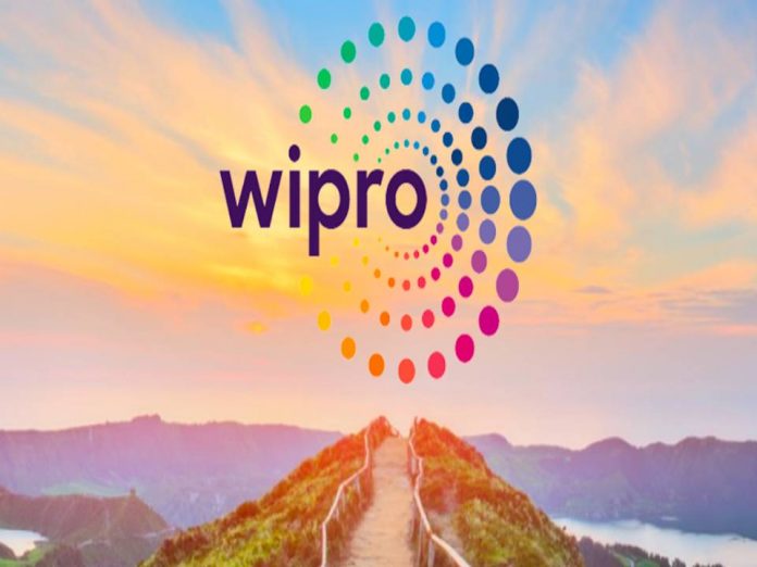 Wipro நிறுவனத்தில் பட்டதாரிகளுக்கான வேலைவாய்ப்பு 2023 - Wipro Recruitment 2023!