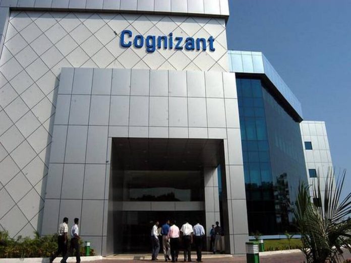 Cognizant நிறுவனத்தில் பட்டதாரிகளுக்கான வேலைவாய்ப்பு 2023 - Cognizant Recruitment 2023!
