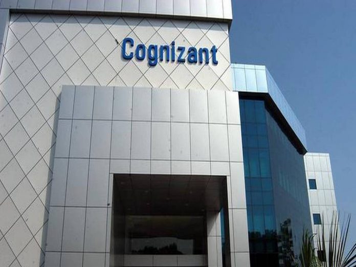 சென்னை Cognizant நிறுவனத்தில் Associate வேலைவாய்ப்பு 2023 - Cognizant Recruitment 2023!