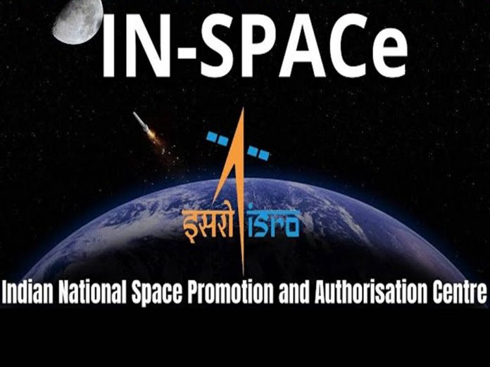 ISRO INSPACE நிறுவனத்தில் Deputy Director வேலைவாய்ப்பு - ISRO INSPACE Recruitment 2023!