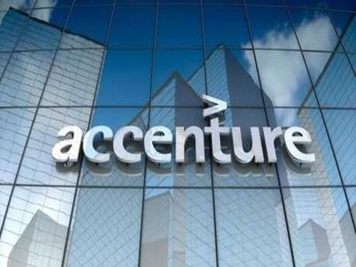 Accenture நிறுவன வேலைவாய்ப்பு 2023 - டிகிரி முடித்தவர்களுக்கான வாய்ப்பு || Accenture Recruitment 2023!