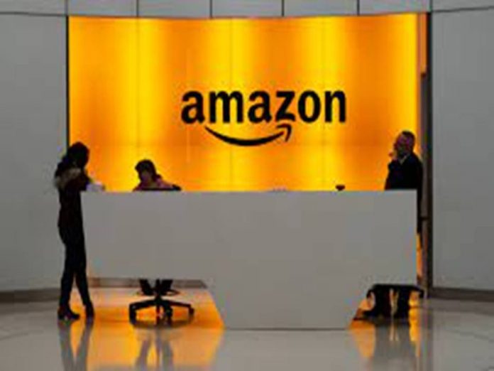 Amazon நிறுவனத்தில் டிகிரி முடித்தவர்களுக்கான வேலைவாய்ப்பு 2023 - Amazon Recruitment 2023!