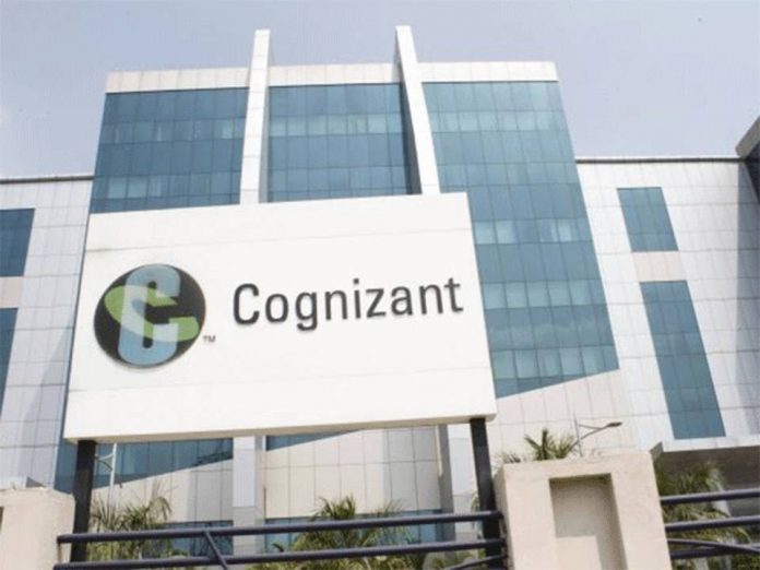 Cognizant நிறுவன வேலைவாய்ப்பு 2023 - விண்ணப்பங்கள் வரவேற்பு || Cognizant Recruitment 2023!
