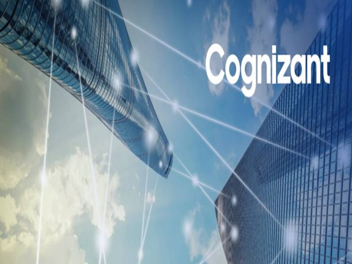சென்னை Cognizant நிறுவனத்தில் Degree முடித்தவர்களுக்கான வேலைவாய்ப்பு - Cognizant Recruitment 2023!