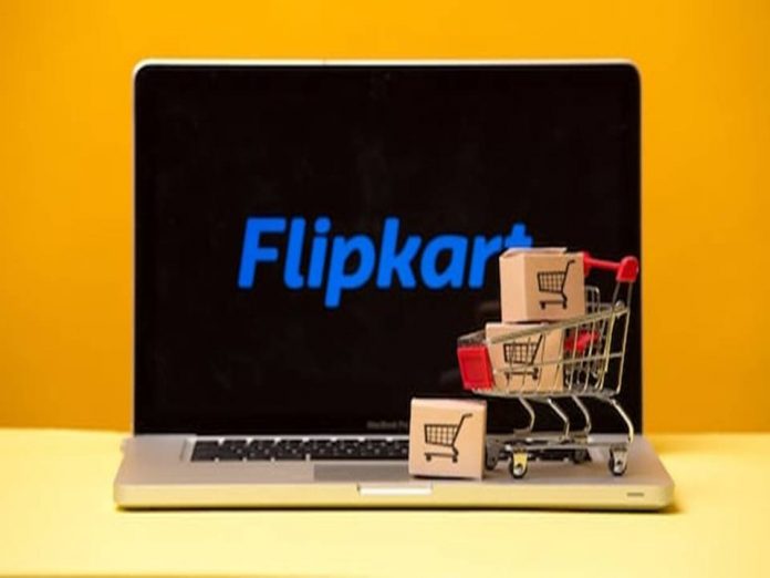 Flipkart நிறுவனத்தில் Degree முடித்தவர்களுக்கான வேலைவாய்ப்பு 2023 - Flipkart Recruitment 2023!