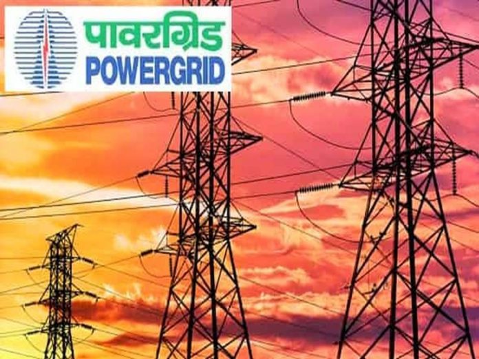 Power Grid நிறுவனத்தில் 425 காலியிடங்கள் - விண்ணப்ப பதிவு ஆரம்பம் || Power Grid Recruitment 2023!