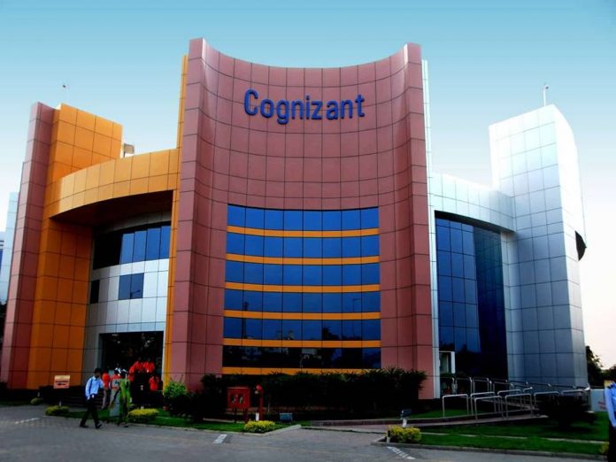 சென்னை Cognizant நிறுவனத்தில் Senior Associate வேலைவாய்ப்பு 2023 - Cognizant Recruitment 2023!