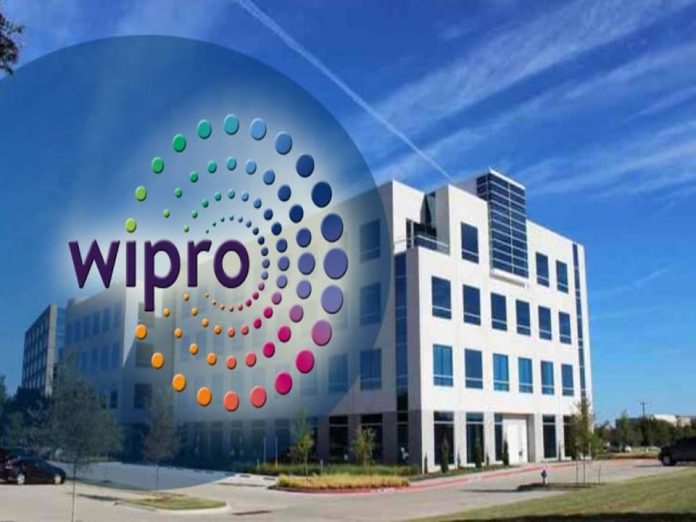 Wipro நிறுவனத்தில் புதிய வேலைவாய்ப்பு 2023 - Online விண்ணப்பங்கள் வரவேற்பு || Wipro Recruitment 2023!