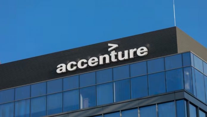 Accenture நிறுவனத்தில் வேலைவாய்ப்பு 2023 - ஆன்லைனில் விண்ணப்பிக்க முந்துங்கள்!