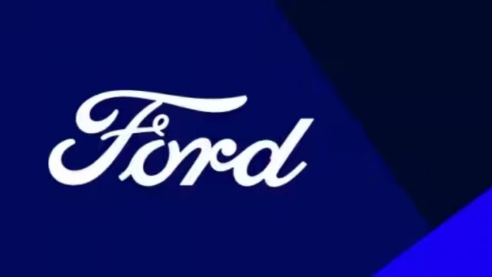 Ford India நிறுவனத்தில் வேலைவாய்ப்பு 2023 - BE முடித்தவர்கள் விண்ணப்பிக்க விரையுங்கள்!