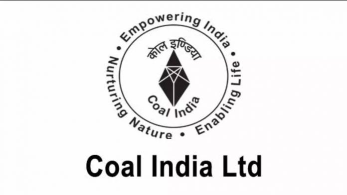 PESB - Coal India Limited நிறுவனத்தில் வேலைவாய்ப்பு 2023 - மாதம் ரூ.3,40,000/- சம்பளம்!