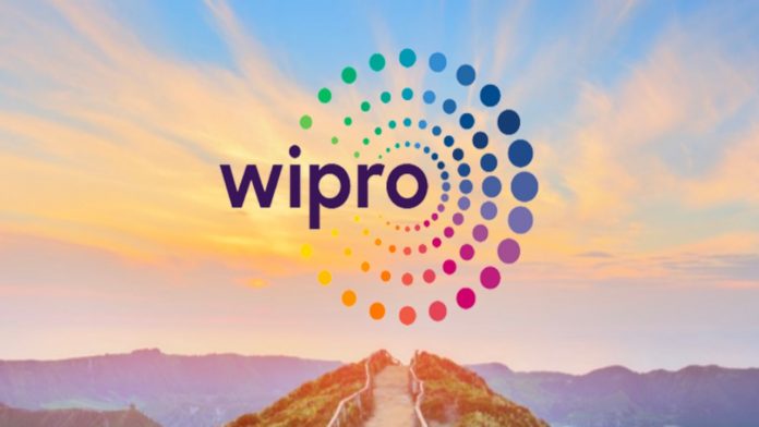 WIPRO நிறுவனத்தில் வேலைவாய்ப்பு 2023 - ஆன்லைன் மூலம் விண்ணப்பிக்கலாம் வாங்க!