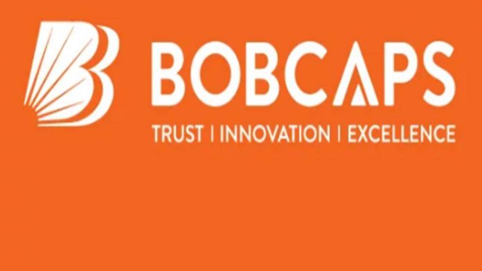 BOB CAPS நிறுவனத்தில் வேலைவாய்ப்பு 2023 - டிகிரி தேர்ச்சி போதும்!